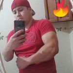 Jorge Alanis Calderon - @jorge_alanis_calderon - Instagram