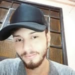 jorge alanis duarte delgado - @alanisduarted - Instagram