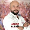 Jorge Alanis - @jorgealanis.oficial - TikTok