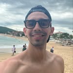 Jorge Alanís Mendizabàl - @jorgealme97 - Instagram