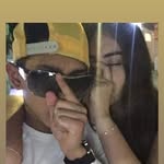 Jorge Alanis Nuñez - @jorge_alanis_16 - Instagram