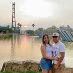 Jorge Alberto Alanis - @jorge_alanis05 - Instagram