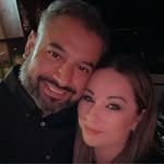 Jorge Enrique Alanis - @jorgealanis1128 - Instagram