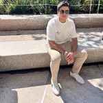 Jorge - @jorge_alanis_05 - Instagram