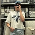Jorge - @jorge_alanis_21 - Instagram