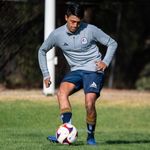 Jorge Alaniz⚜️ - @alaniz_209 - Instagram