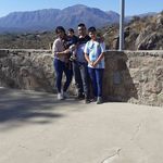 Jorge Alaniz - @jorgealaniz082 - Instagram