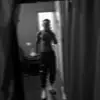 Jorge Alaniz 07 - @jorge.alaniz.07 - TikTok