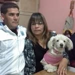 Jorge Alaniz - @alaniz2452 - Instagram