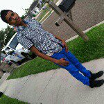 jorge alaniz - @jorge_alaniz - Instagram