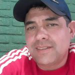 Jorge Alaniz - @jorgealaniz2 - Instagram