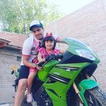 Jorge Alaniz - @alanizz_jorgee - Instagram