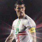 Jorge Alaniz - @jorgealaniz1710 - Instagram