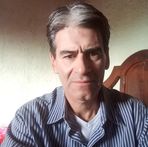 Jorge Alaniz - Facebook