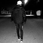Jorge Alaniz - Facebook