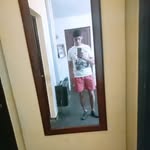 Jorge Alaniz - @alaniz5124 - Instagram