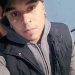 Jorge Alaniz - Facebook