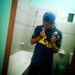 Jorge Alaniz - @jorge_alaniz_ - Instagram