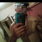 Jorge Alaniz - Facebook