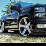Jorge Alaniz - @alaniz882 - Instagram