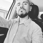Jorge Alaniz - @jorgealaniz22 - Instagram