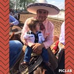 Jorge Alaniz - @jorge.alaniz818 - Instagram