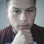 Jorge Alaniz - @jorge_armz2016 - Instagram