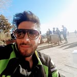jorge alaniz - @jorge1816 - Instagram