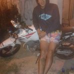Jorge Alaniz - Facebook