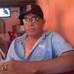 Jorge Alaniz - @jorge.alaniz.332345 - Instagram