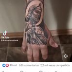 Jorge Alaniz - Facebook