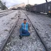 Jorge Alaniz - @jorgealaniz32 - TikTok