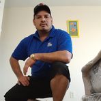 Jorge Alaniz - Facebook