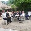Jorge Alaniz - @jorge.alaniz08 - TikTok