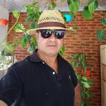 Jorge Alaniz - @jorgealaniz1661 - Instagram