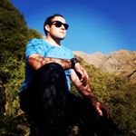 Jorge Alaniz - @jorge.ala.niz - Instagram