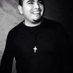 Jorge Alaniz - @jorgealaniz93 - Instagram