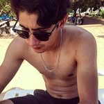 Jorge Alaniz - @jorgealaniz7 - Instagram