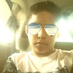 Jorge Alaniz - @jorge.alaniz.1656 - Instagram