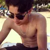 Jorge Alaniz - @jorgealaniz4 - TikTok