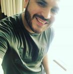 Jorge Alaniz - Facebook