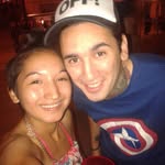 jorge alaniz - @jorge_rock2009 - Instagram