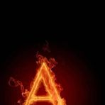 Jorge Alaniz - Facebook