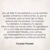 Jorge Alaniz - @jorge.alaniz58 - TikTok