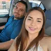 jorge alaniz - @jorge.alaniz05 - TikTok
