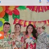Jorge alaniz guevara - @jorge.alaniz.guev - TikTok