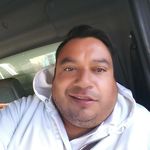 Jorge Alaniz Ramos - @jorge.alaniz.353 - Instagram