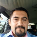 Jorge Luis Quintero Alaniz - Facebook