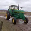 jorgealaniz2451 - @jorgealaniz2451 - TikTok