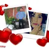 user9510208832433 - @jorgealaniz7 - TikTok
